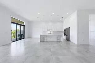 8959 Baroque Ter, Sarasota, FL 34240 - Photo 13