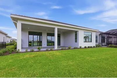 8959 Baroque Terrace, Sarasota, FL 34240 - Photo 41
