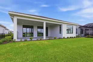 8959 Baroque Ter, Sarasota, FL 34240 - Photo 41