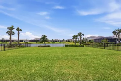 8959 Baroque Terrace, Sarasota, FL 34240 - Photo 39