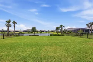 8959 Baroque Ter, Sarasota, FL 34240 - Photo 39
