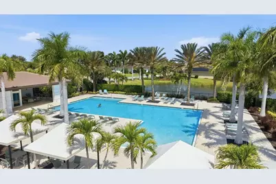 8959 Baroque Terrace, Sarasota, FL 34240 - Photo 57
