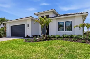 8959 Baroque Ter, Sarasota, FL 34240 - Photo 3