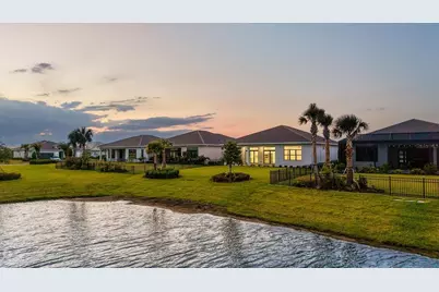 8959 Baroque Terrace, Sarasota, FL 34240 - Photo 45