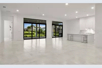 8959 Baroque Terrace, Sarasota, FL 34240 - Photo 13