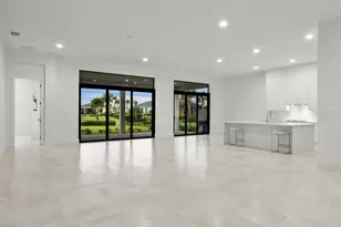 8959 Baroque Ter, Sarasota, FL 34240 - Photo 13