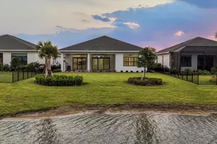 8959 Baroque Ter, Sarasota, FL 34240 - Photo 11