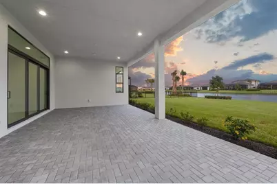 8959 Baroque Terrace, Sarasota, FL 34240 - Photo 9