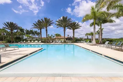8959 Baroque Terrace, Sarasota, FL 34240 - Photo 59