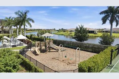 8959 Baroque Terrace, Sarasota, FL 34240 - Photo 61