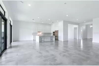 8959 Baroque Terrace, Sarasota, FL 34240 - Photo 23