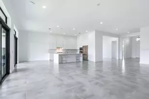 8959 Baroque Ter, Sarasota, FL 34240 - Photo 23
