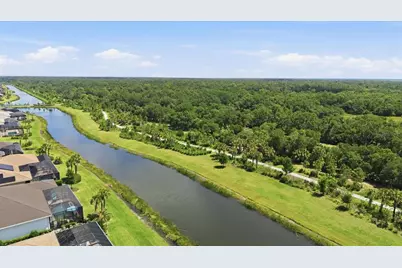 8959 Baroque Terrace, Sarasota, FL 34240 - Photo 63