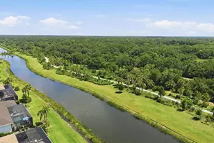 8959 Baroque Ter, Sarasota, FL 34240 - Photo 63