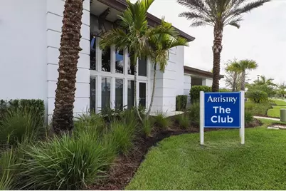 8959 Baroque Terrace, Sarasota, FL 34240 - Photo 51