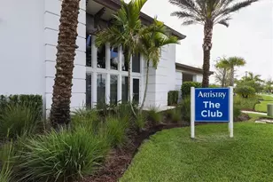 8959 Baroque Ter, Sarasota, FL 34240 - Photo 51