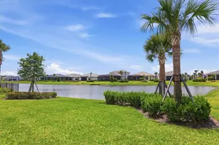 8959 Baroque Ter, Sarasota, FL 34240 - Photo 1