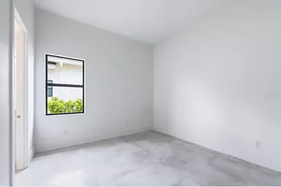 8959 Baroque Terrace, Sarasota, FL 34240 - Photo 33