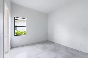 8959 Baroque Ter, Sarasota, FL 34240 - Photo 33