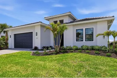 8959 Baroque Terrace, Sarasota, FL 34240 - Photo 5