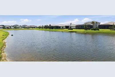 8959 Baroque Terrace, Sarasota, FL 34240 - Photo 41