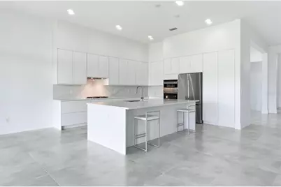 8959 Baroque Terrace, Sarasota, FL 34240 - Photo 17