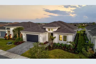 8959 Baroque Terrace, Sarasota, FL 34240 - Photo 3