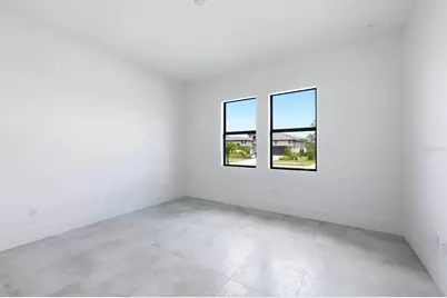 8959 Baroque Terrace, Sarasota, FL 34240 - Photo 31