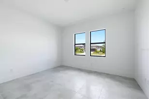 8959 Baroque Ter, Sarasota, FL 34240 - Photo 31