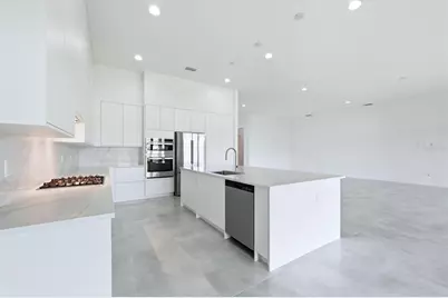 8959 Baroque Terrace, Sarasota, FL 34240 - Photo 21
