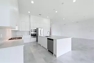 8959 Baroque Ter, Sarasota, FL 34240 - Photo 21