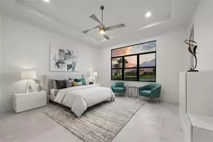 8959 Baroque Ter, Sarasota, FL 34240 - Photo 25