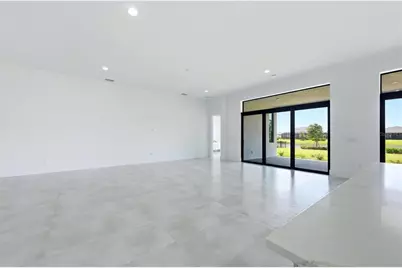 8959 Baroque Terrace, Sarasota, FL 34240 - Photo 21