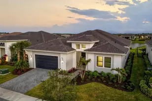8959 Baroque Ter, Sarasota, FL 34240 - Photo 1
