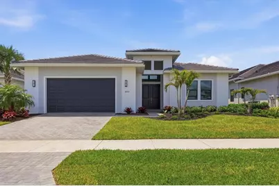 8959 Baroque Terrace, Sarasota, FL 34240 - Photo 39