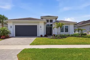 8959 Baroque Ter, Sarasota, FL 34240 - Photo 39