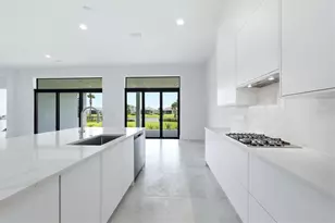 8959 Baroque Ter, Sarasota, FL 34240 - Photo 21