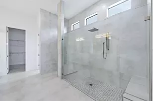 8959 Baroque Ter, Sarasota, FL 34240 - Photo 27