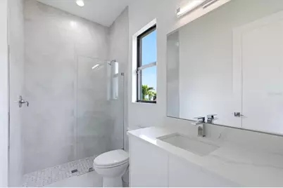 8959 Baroque Terrace, Sarasota, FL 34240 - Photo 33