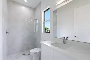 8959 Baroque Ter, Sarasota, FL 34240 - Photo 33