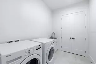 8959 Baroque Ter, Sarasota, FL 34240 - Photo 37
