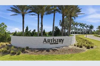 8959 Baroque Terrace, Sarasota, FL 34240 - Photo 49