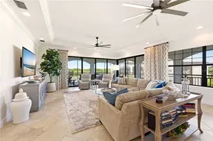 2555 Marquesa Royale Ln, Naples, FL 34109 - Photo 13
