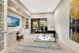 2555 Marquesa Royale Ln, Naples, FL 34109 - Photo 39