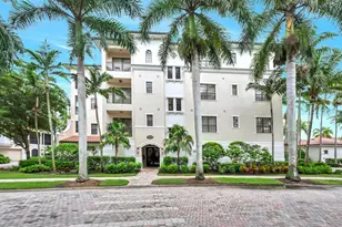 2555 Marquesa Royale Ln, Naples, FL 34109 - Photo 51