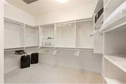 2555 Marquesa Royale Lane #PH 302, Naples, FL 34109 - Photo 31