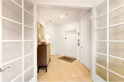 2555 Marquesa Royale Lane #PH 302, Naples, FL 34109 - Photo 47