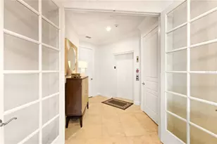 2555 Marquesa Royale Ln, Naples, FL 34109 - Photo 47