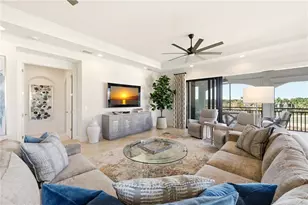 2555 Marquesa Royale Ln, Naples, FL 34109 - Photo 11