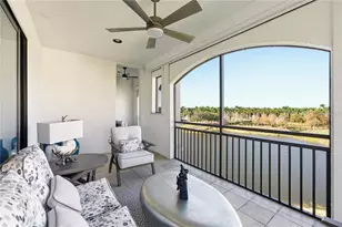 2555 Marquesa Royale Ln, Naples, FL 34109 - Photo 9